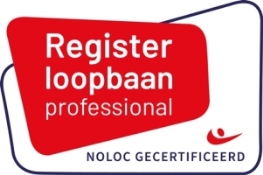 logo Noloc